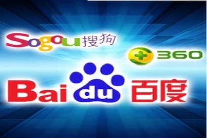 竞价广告的技巧与策略：网络推广的经典案例分享